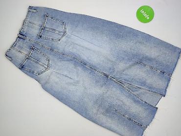 trafaluc denim: Spódnica damska, rozmiar XS — 3