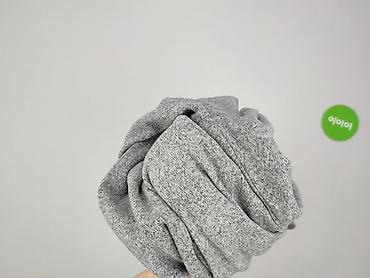simple online: Orsay, Sukienka damska, rozmiar S — 5