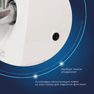 Мясорубки: Мясорубка, Новый, Платная доставка, Бесплатная доставка — 3