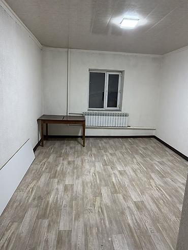 долгосрочная аренда квартир политех: 25 м², С мебелью частично — 4