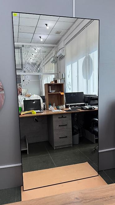 Зеркала: Все зеркала на заказ! Друзья, предлагаю вам зеркала, красивые, сочные — 16