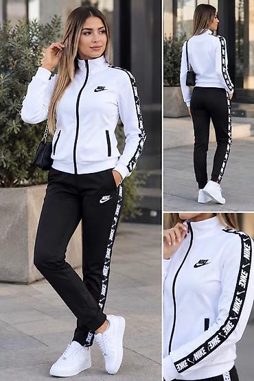 stradivarius kosulje: Komplet trenerka mokra likra. Dostupne velicine S M L XL XXL. Cena — 2