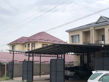 дом на расрочку: Таунхаус, 150 м², 3 комнаты, Агентство недвижимости, Дизайнерский ремонт
