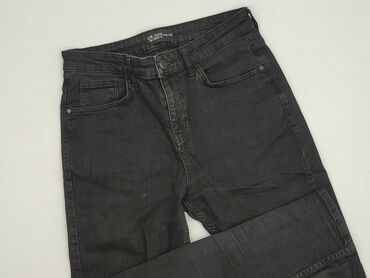 szorty stradivarius: Jeans for men, S (EU 36), condition - Very good