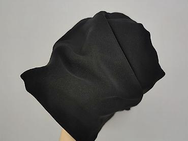 michael jackson h: Spódnica damska, rozmiar 4XL — 6