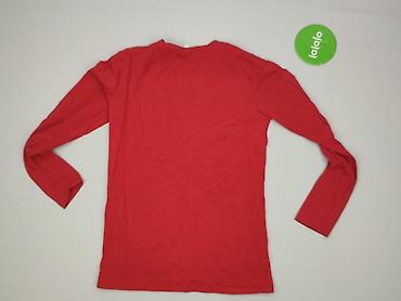 van gogh: T-shirt damski, rozmiar S — 4