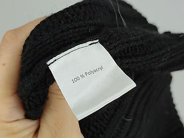 sweter damski h: Blue Motion, Sweter damski, rozmiar M — 5