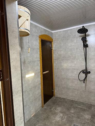 Продажа коттеджей и домов: Продается дача в с. Кунтуу. ДК Мечта-2. Площадь участка 5 соток — 14