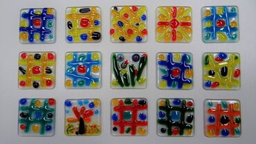 Мебель на заказ: Мебель на заказ, Кухонный гарнитур at lalafo.kg — 5 Мебель на заказ: Мебель на заказ, Кухонный гарнитур — 5