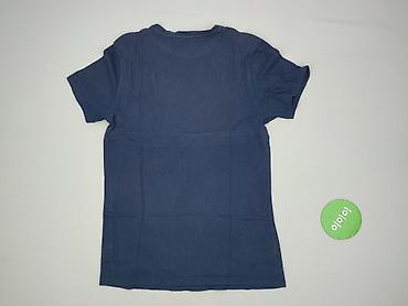 pull and bear rick and morty: Rick and Morty, T-shirt damski, rozmiar S — 3