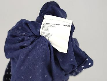 culotte: Diverse, Spódnica damska, rozmiar S — 6