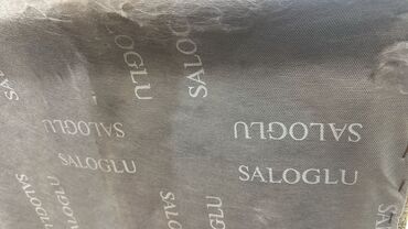 Divan və kreslo dəstləri: 1 Divan ve 2 eded kreslo ve 1 eded Jurnalni masa Venzana — 2