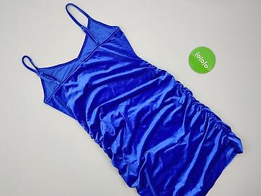 garnitury versace: Sinsay, Sukienka damska, rozmiar XL — 3