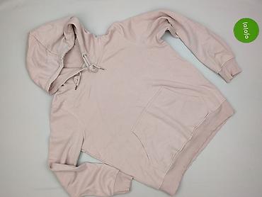 house bluza: House, Bluza z kapturem damska, rozmiar M — 2