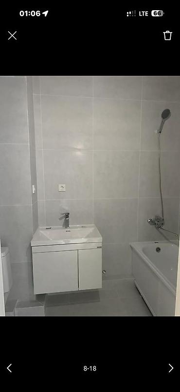 Продажа квартир: 2 комнаты, 41 м², Элитка, 4 этаж — 12