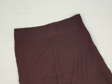 H&M, Спідниця жіноча, розмір M