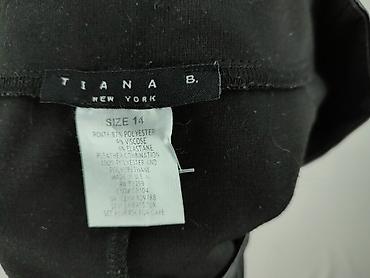 michael kors plus size: Sukienka damska, rozmiar XL — 4