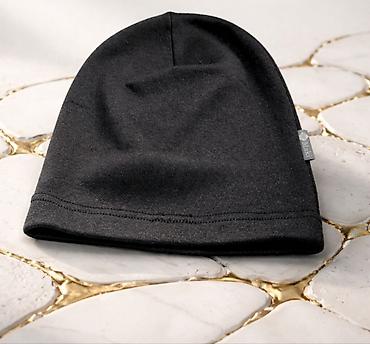 Kape: One size, bоја - Siva — 10