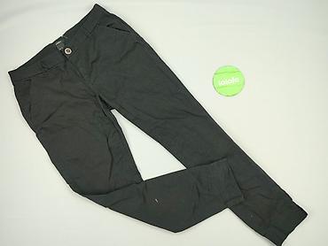 colins: Lindex, Spodnie materiałowe damskie, rozmiar S — 2