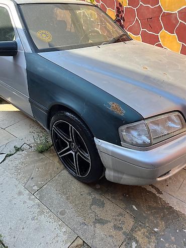 r17 disk amg: Salam ne varsa sekillerde eks olunub tekerin vezyetide diskinde diskin — 5