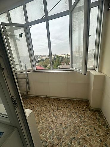 ehmedli ev kiraye: 3 otaqlı mənzil – zövqlü interyer və hazır mebel/texnika ilə Kiraye — 6