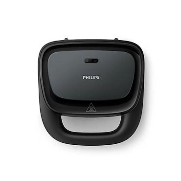 haeger toster: Toster Philips HD2330/90 Philips HD2330/90 3000 Series müxtəlif növ — 2