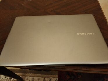 Samsung: İşlənmiş Samsung, 13.3 ", Intel Core i3, 512 GB, Ünvandan götürmə, Ödənişli çatdırılma — 6