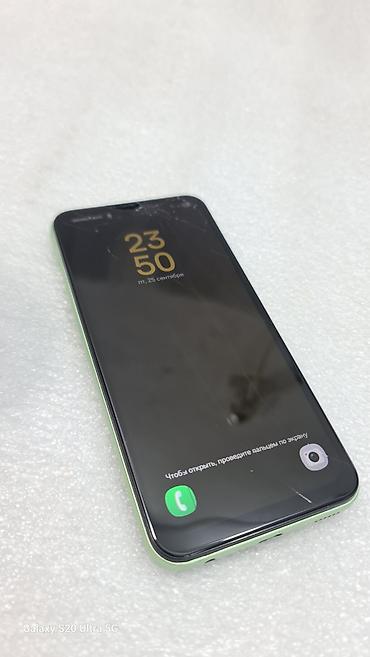 телефон самсунг а 24: Samsung Galaxy A24 4G, Б/у, 128 ГБ, цвет - Зеленый, 2 SIM — 3