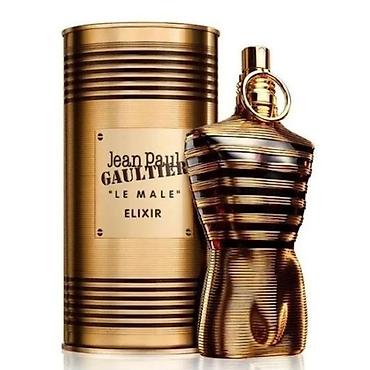 libbra perfume: Orijinaldan seçilməyən qoxu, flakon və qablaşdırma ilə ✨ 🚇 Metrolara — 1