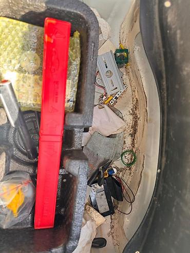 Kia: Kia Morning: 2019 г., 1 л, Автомат, Бензин — 17