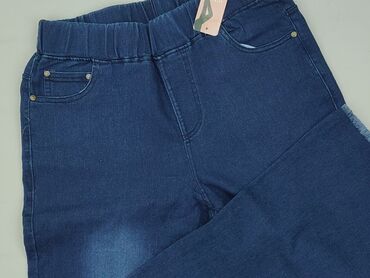 Jeans for women, size XL (EU 42)