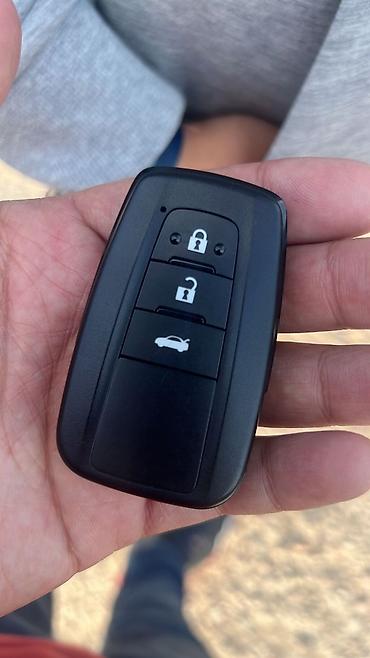 СТО, ремонт транспорта: Изготовление систем автомобиля, Услуги автоэлектрика, Установка, снятие сигнализации, без выезда — 17