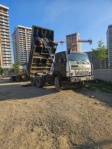 daş vallar: YÜKLERIN DAŞINMASI.QUM,ATSEP,SEBEN,DAS,ZIBILLERIN DASINMASI — 5