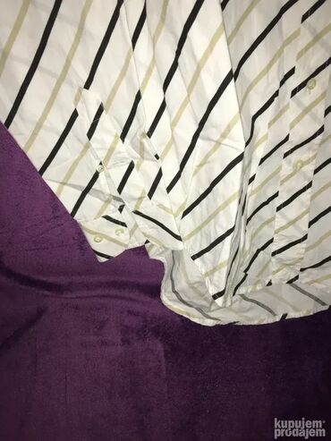 Košulje: Original Ralph Lauren kosulja L 100% cotton Ramena 48cm, duzina 80cm na lalafo.rs — 4 Košulje: Original Ralph Lauren kosulja L 100% cotton Ramena 48cm, duzina 80cm — 4
