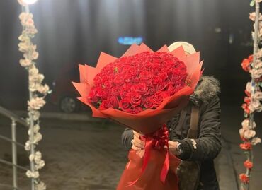 Xalçalar: 🔴 101 Qızılgul - 135₼
🌐 Ün. Əcəmi m yaxınlığı