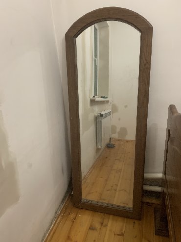 зеркала для салона: Продается зеркало размер 160*60