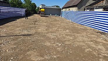 Другие услуги: Укладка асфальта Договорная — 6