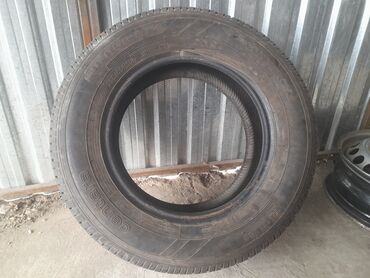 купить шины в бишкеке бу: Шиналар