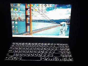 asus m310: İşlənmiş ASUS 15.6 ", Intel Core i3, 256 GB — 5