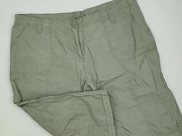 bend store: Cherokee, Spodnie 3/4 damskie, rozmiar 3XL — 1