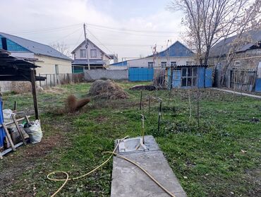 Продажа домов: Дом, 100 м², 4 комнаты, Собственник at lalafo.kg — 7 Продажа домов: Дом, 100 м², 4 комнаты, Собственник — 7