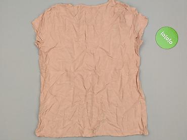 dajczman nude: T-shirt damski, rozmiar 2XL — 3