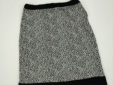 spódniczki rozkloszowane neonowe: Spódniczka, 14 lat, 158-164 cm, stan - Dobry