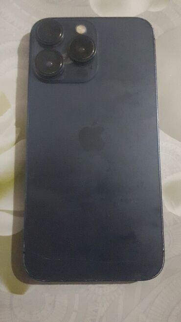 сколько стоит iphone 4s: IPhone X, 64 ГБ, Natural Titanium, Беспроводная зарядка