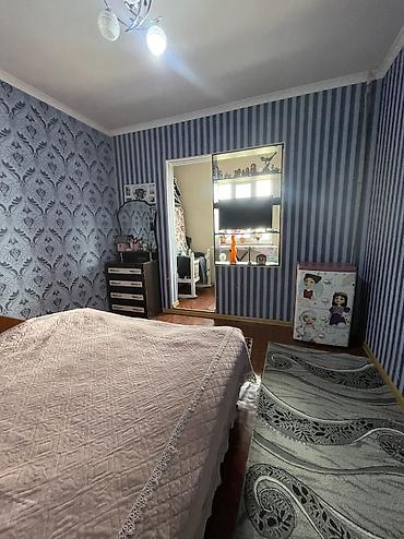 Продажа квартир: 3 комнаты, 73 м², 105 серия, 4 этаж, Косметический ремонт — 8