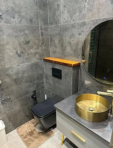 Долгосрочная аренда квартир: 2 комнаты, Агентство недвижимости, Без подселения, С мебелью полностью — 10