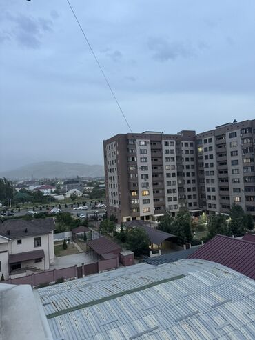 Кухонные гарнитуры: Кухонный гарнитур, цвет - Белый, ДСП — 28