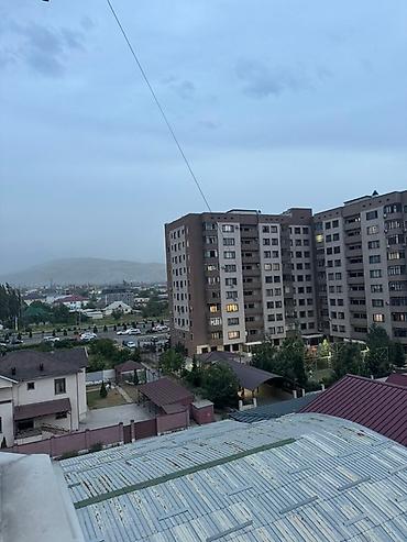 Шифоньеры, шкафы для одежды: Шифоньер, шкаф для одежды, Прямой — 38