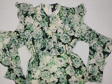 gery weber: Vero Moda, Bluzka damska, rozmiar S — 1