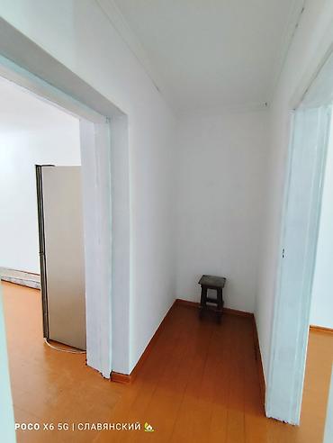 Продажа квартир: 3 комнаты, 58 м², 104 серия, 2 этаж — 12